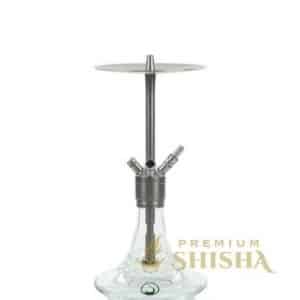 Shisha, cachimba, hookah, fumadores