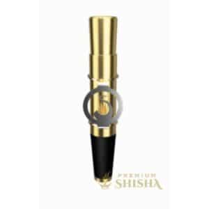 boquilla personal steamulation 24k