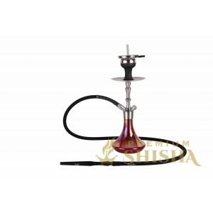 aladdin mvp 360 shiny full red