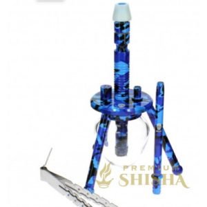 Cachimbas, skull, francesas, Ovni