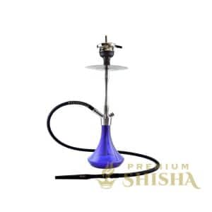 aladin mvp 460 shiny blue