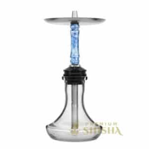 moze breeze aqua