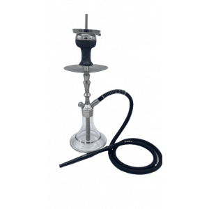 Premium Shisha Shishas