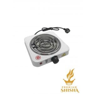 hornillo 1000 shisha