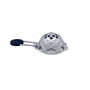 Gestor de calor tipo Kaloud 2, accesorios cachimbas, gestores kaloud