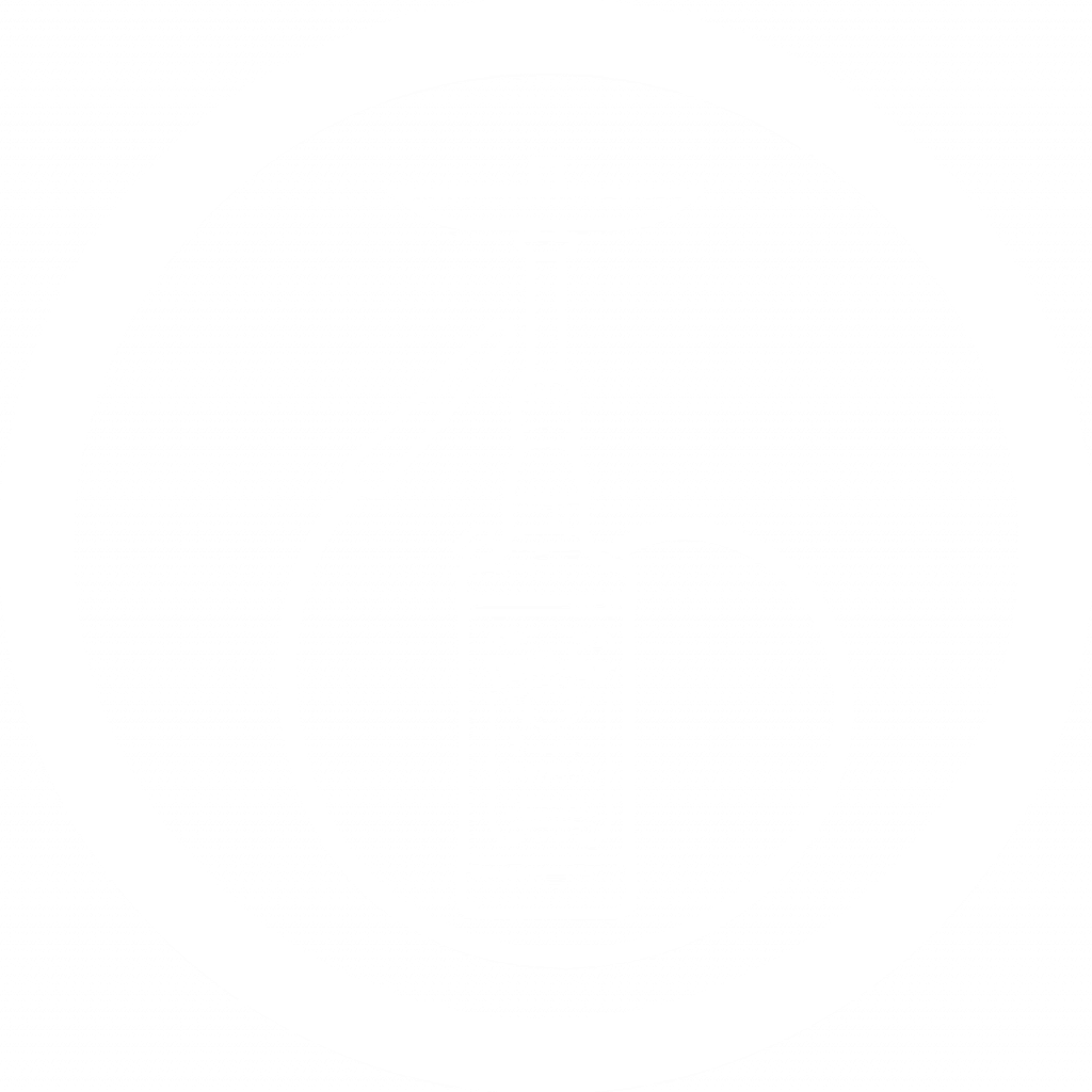 Shishas Personalizadas