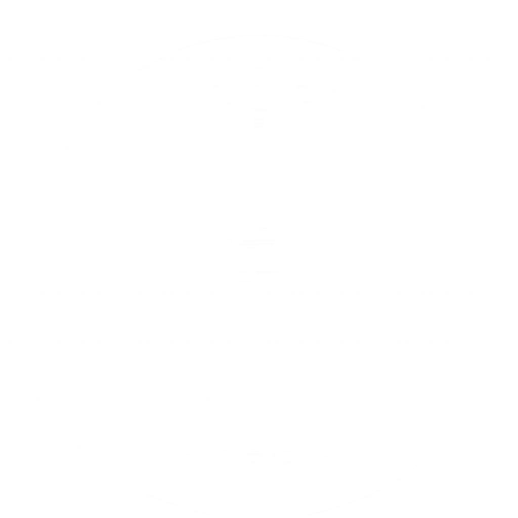Shishas Premium Oferta