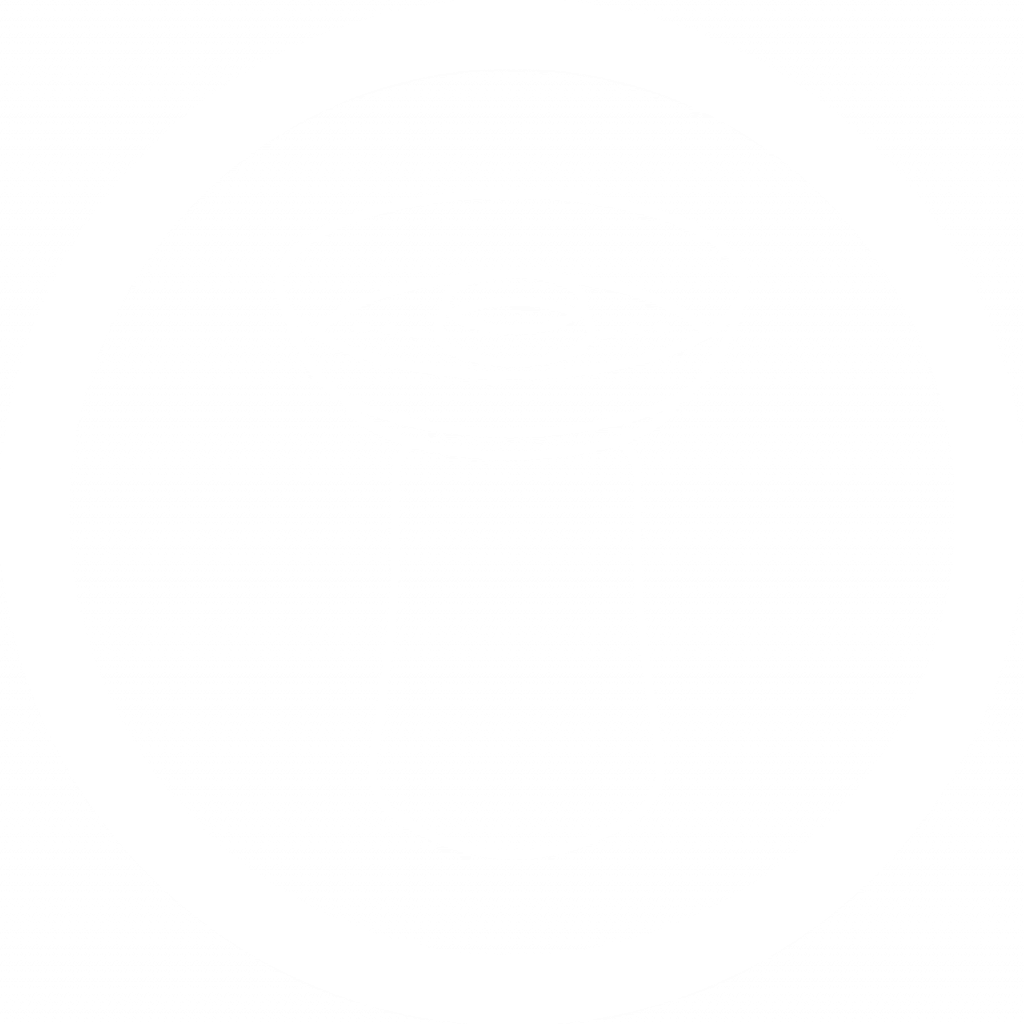 Cazoletas para Shishas, Cazoletas para hookah