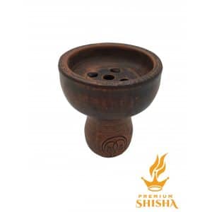 karma hookah bowl