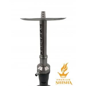 shisha tortuga, hookah tortuga, narguile tortuga, cachimba tortuga