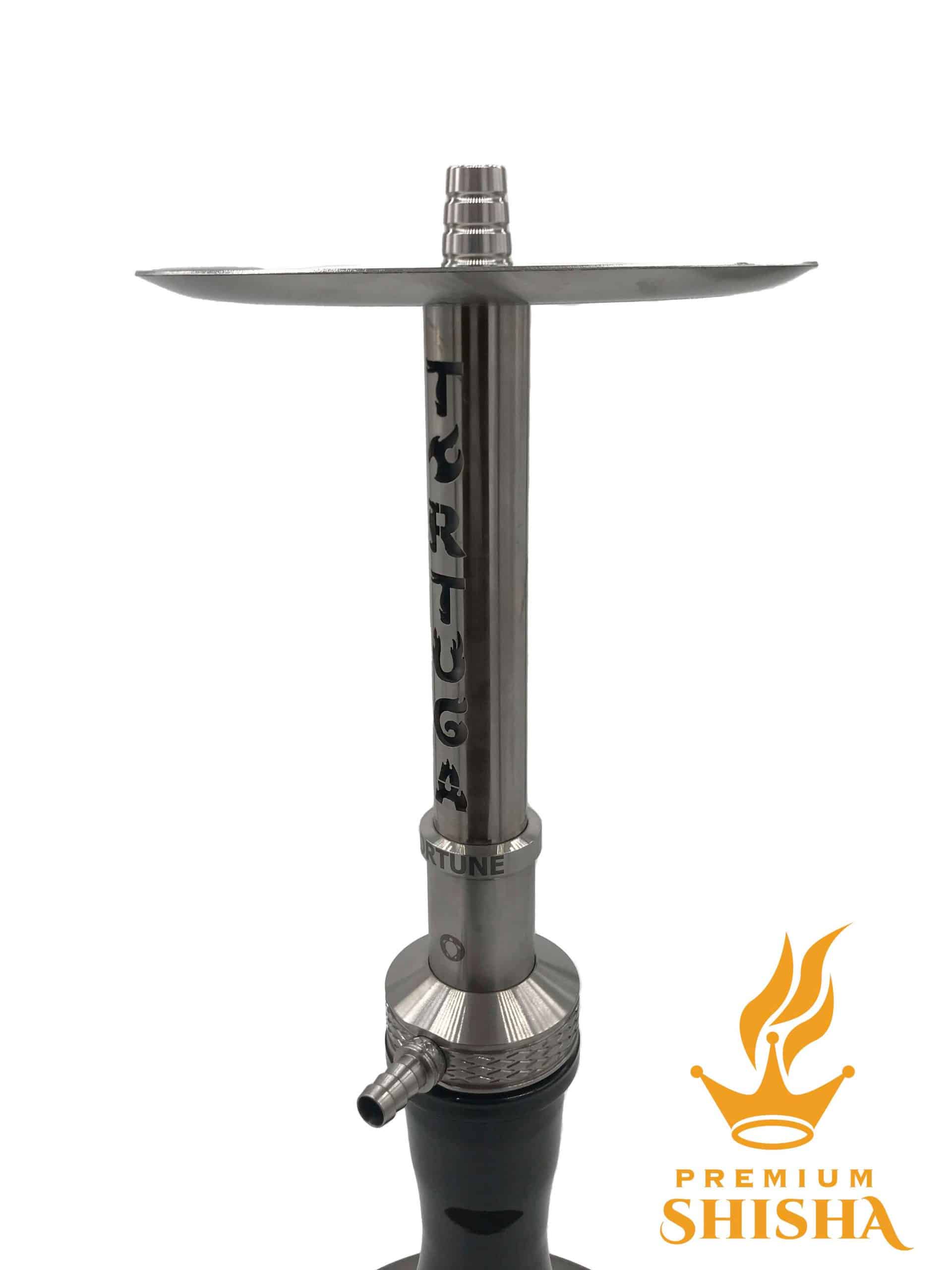 shisha tortuga, hookah tortuga, narguile tortuga, cachimba tortuga