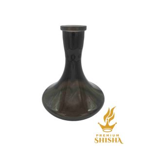 shisha base