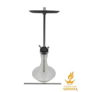 SHISHA TORTUGA